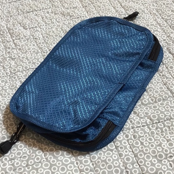 Evatex Travel Packing Cubes, Set of 4 - Picture 6 of 10